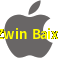 Aplicativo ZZwin Baixar para iOS