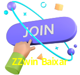 Junte-se ao cassino ZZwin Baixar hoje mesmo