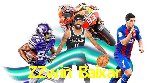ZZwin Baixar