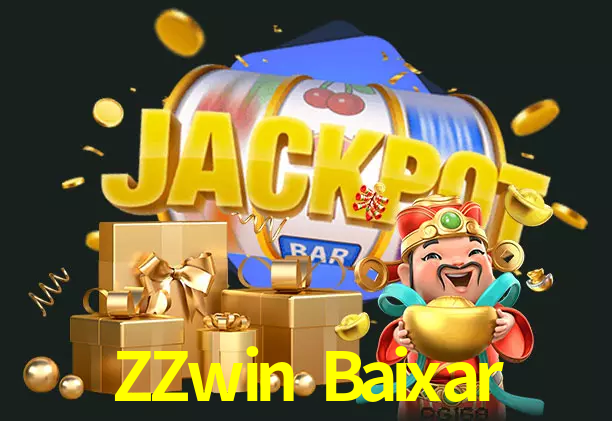 ZZwin Baixar bet