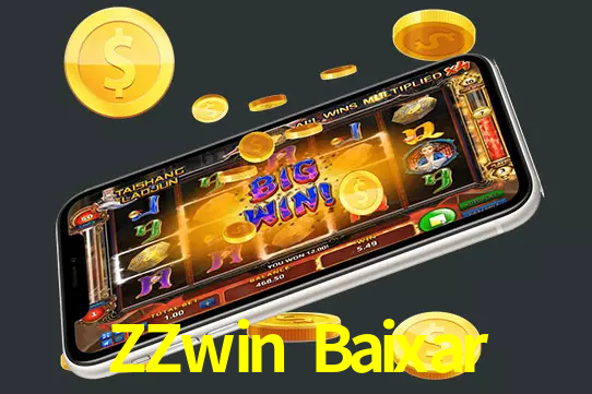 jogadores podem jogar