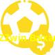 Aposte em esportes do mundo todo no ZZwin Baixar!