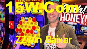 ZZwin Baixar: Jogos de Caça-Níqueis-Altas Recompensas, Roleta-Velocidade, Blackjack-Desafios Máximos