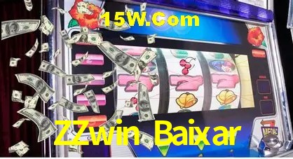 Design Responsivo ZZwin Baixar