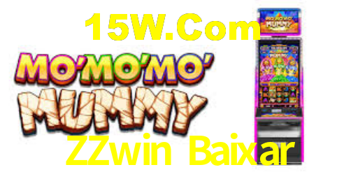 ZZwin Paga