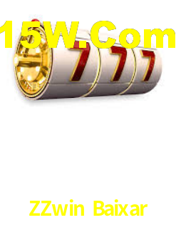 ZZwin Baixar