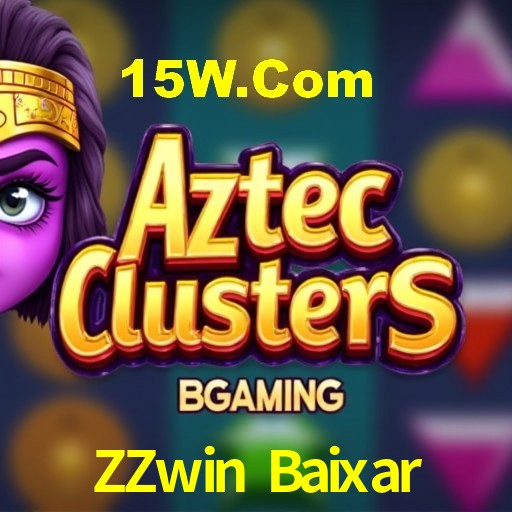 Estratégias Crash Games ZZwin Baixar