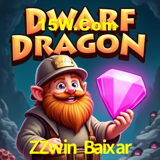 Estatísticas Esportivas ZZwin Baixar