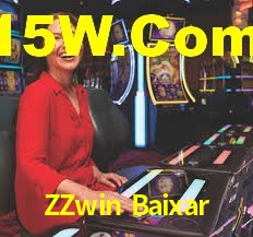Explore as vantagens do ZZwin Baixar: serviço profissional e confiabilidade
