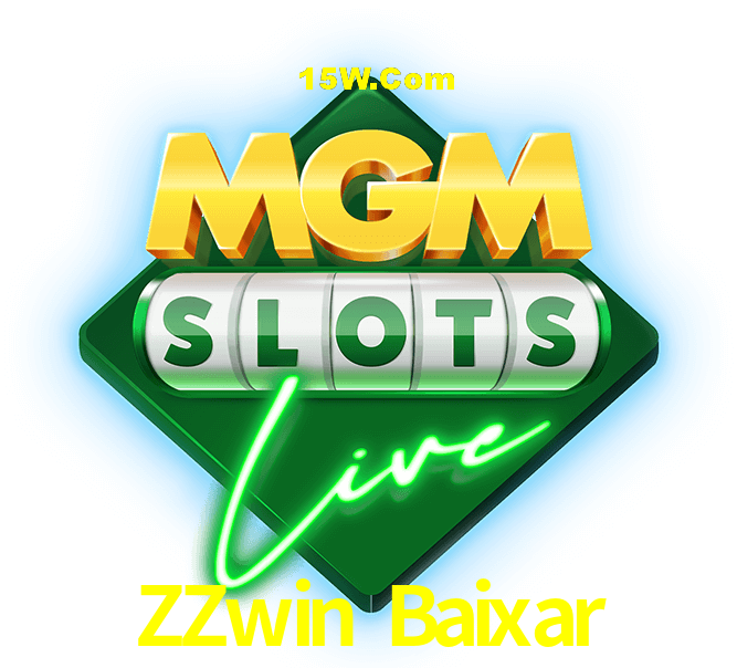 Casino Ao Vivo ZZwin Baixar