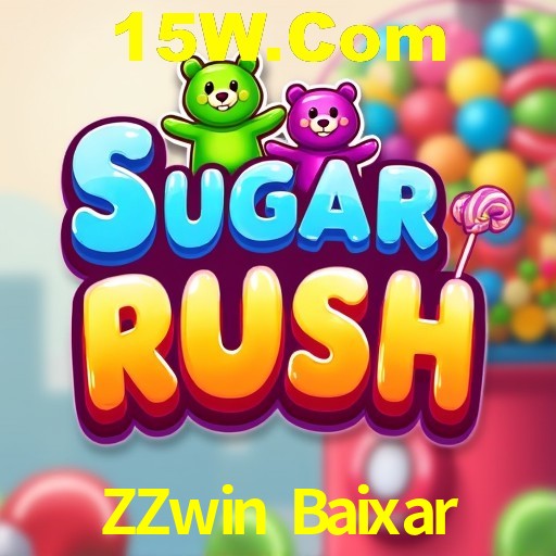 Jogo Aviator ZZwin Baixar