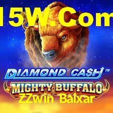 Programa VIP ZZwin Baixar