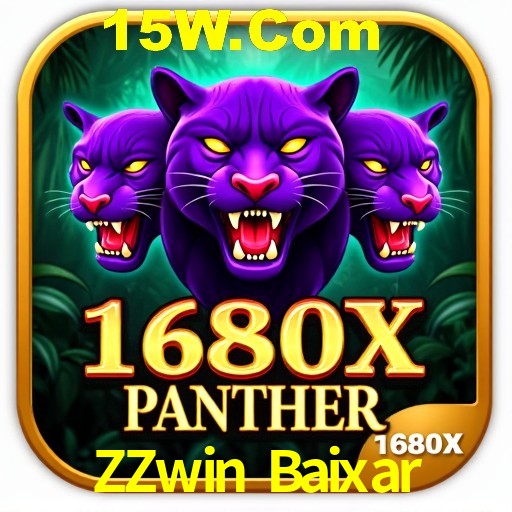 Apostas de Basquete ZZwin Baixar