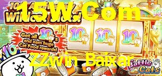 ZZwin Baixar