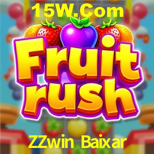 Estatísticas Esportivas ZZwin Baixar
