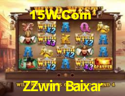 ZZwin Baixar,ZZwin.Com