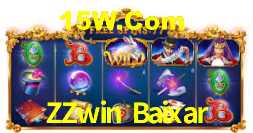ZZwin Paga