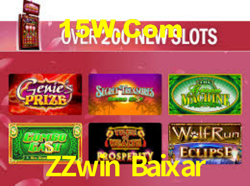 Bônus Generosos e Exclusivos no ZZwin Baixar para Você!