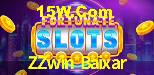 ZZwin Baixar
