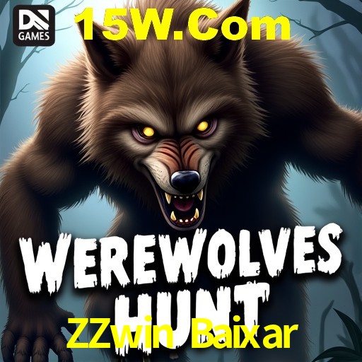 Apostas Esportivas na ZZwin Baixar: Um Guia Completo