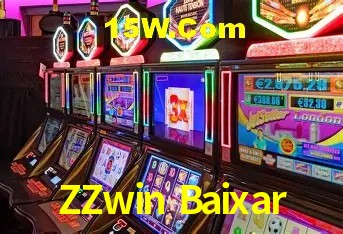 Avaliações dos Jogadores ZZwin Baixar