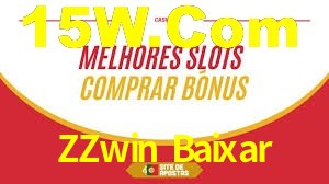 ZZwin Paga