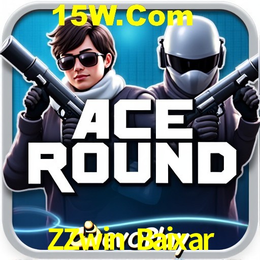 Descubra a Magia dos Jogos de Arcade no ZZwin Baixar