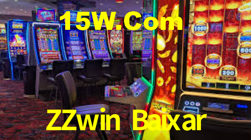 ZZwin Baixar: Seu Especialista em Apostas Esportivas Brasileiras