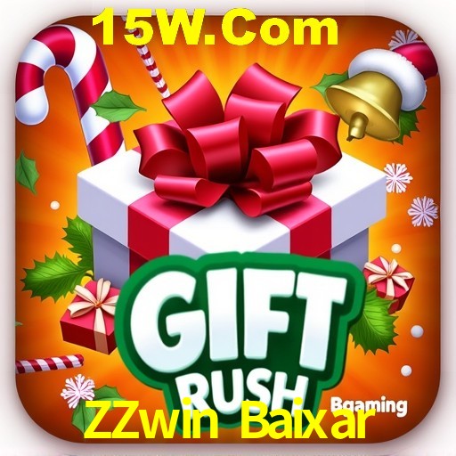 Interface Premium ZZwin Baixar