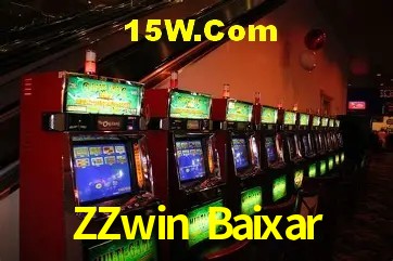 Experiência VIP ZZwin Baixar