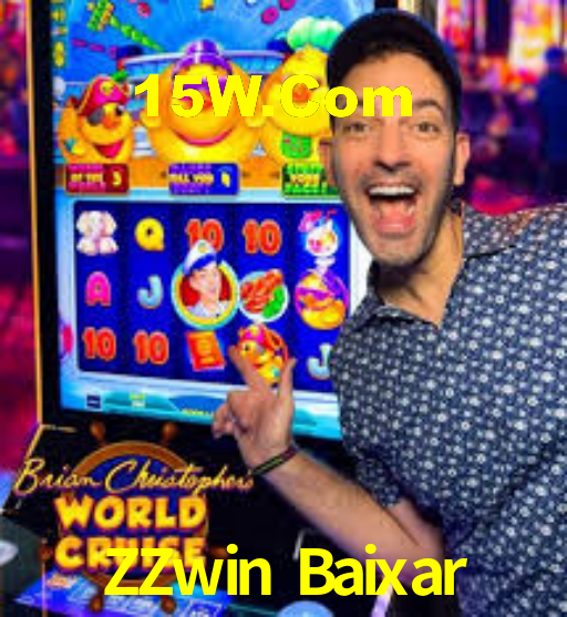 ZZwin Baixar