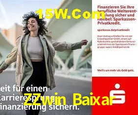 Provedores de Jogos ZZwin Baixar