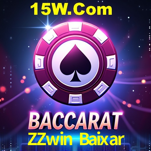 Inovações de Jogos na ZZwin Baixar: O Futuro das Experiências Interativas