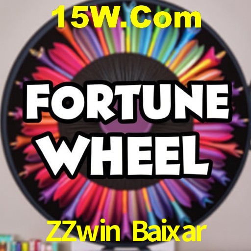 Desvendando o Mundo dos Jogos Virtuais na ZZwin Baixar