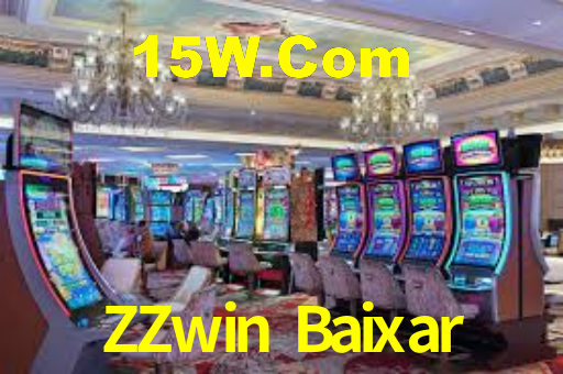 ZZwin Baixar