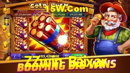 Diretório de Jogos ZZwin Baixar