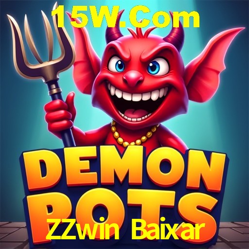 Explorando a Categoria de Eventos em Apostas na ZZwin Baixar