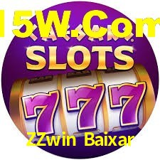 ZZwin Baixar: Seu Cassino Premiado com Pagamentos Rápidos