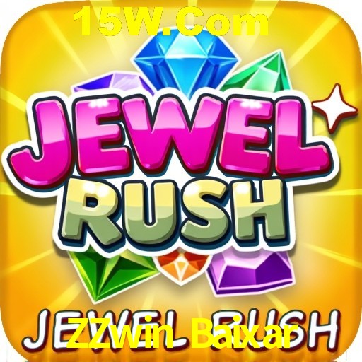 Descubra a Magia dos Jogos de Arcade no ZZwin Baixar