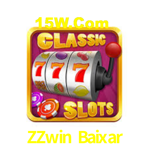 ZZwin.Com