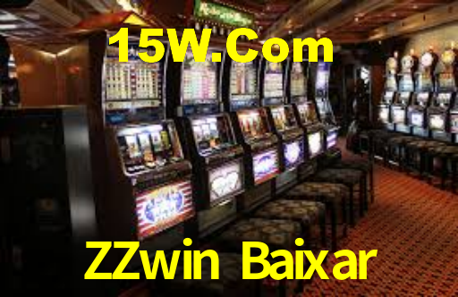 ZZwin Baixar - Melhor Cassino De Caça-Níqueis Online - ZZwin.Com