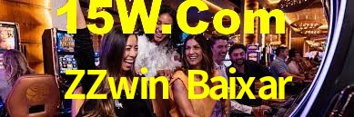ZZwin Baixar,ZZwin.Com