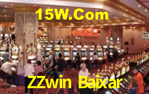 ZZwin Baixar