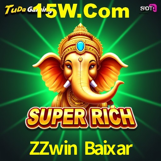 Bônus Diários ZZwin Baixar