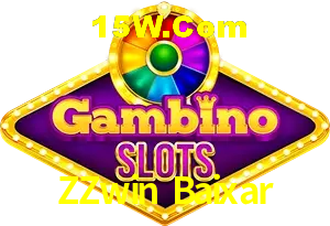 Mesa de Blackjack ZZwin Baixar