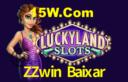 ZZwin Baixar,ZZwin.Com
