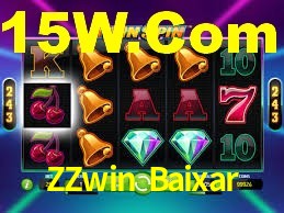 ZZwin Paga