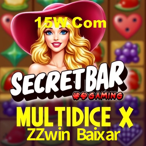 Estatísticas Crash Games ZZwin Baixar