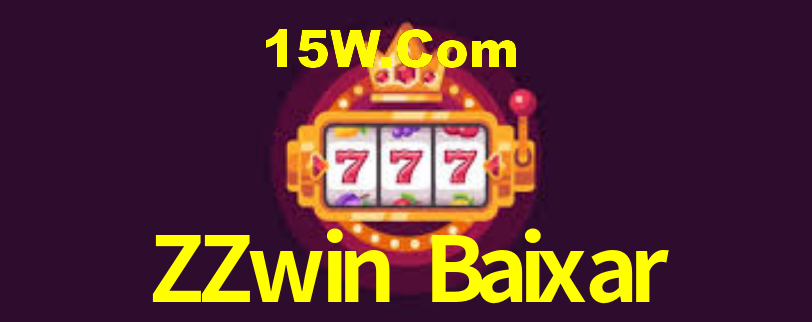 ZZwin Baixar,ZZwin.Com