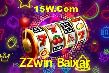 Gates of Olympus ZZwin Baixar